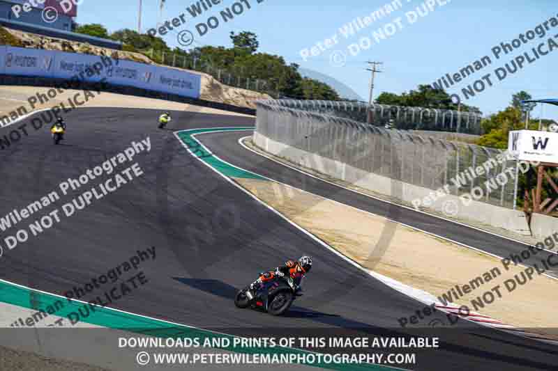 Laguna Seca;event digital images;motorbikes;no limits;peter wileman photography;trackday;trackday digital images